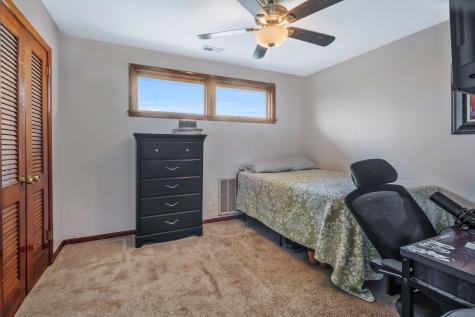 727 Harpeth Pkwy, W Nashville TN 37221