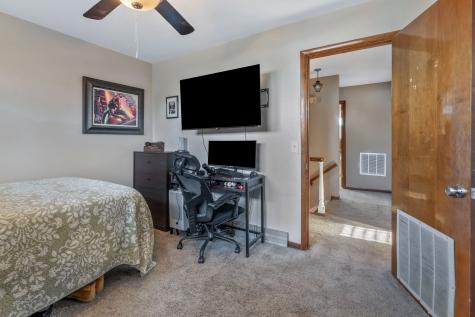 727 Harpeth Pkwy, W Nashville TN 37221