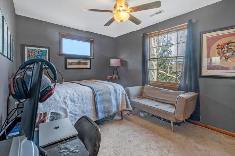 727 Harpeth Pkwy, W Nashville TN 37221
