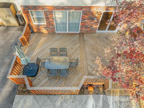 727 Harpeth Pkwy, W Nashville TN 37221