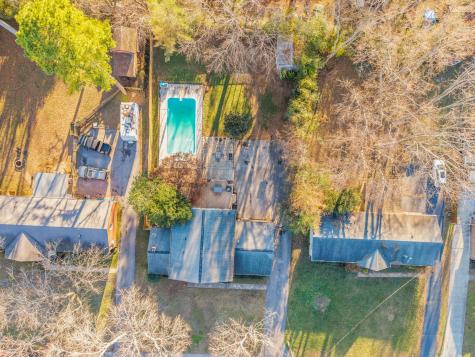 727 Harpeth Pkwy, W Nashville TN 37221