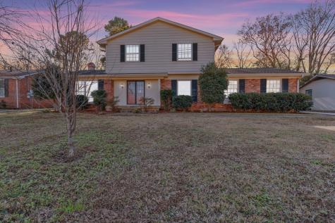 727 Harpeth Pkwy, W Nashville TN 37221