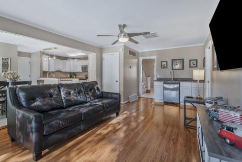 727 Harpeth Pkwy, W Nashville TN 37221
