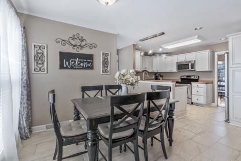 727 Harpeth Pkwy, W Nashville TN 37221