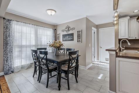 727 Harpeth Pkwy, W Nashville TN 37221