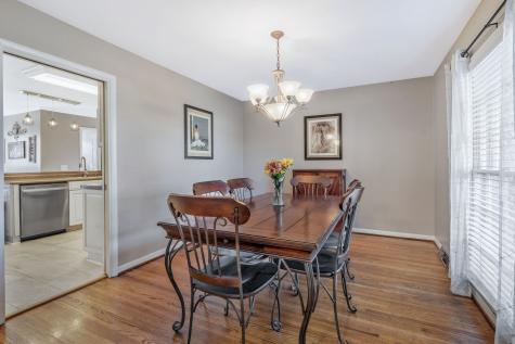 727 Harpeth Pkwy, W Nashville TN 37221