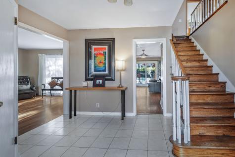 727 Harpeth Pkwy, W Nashville TN 37221