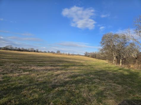 7 Deshea Creek Road Gallatin TN 37066