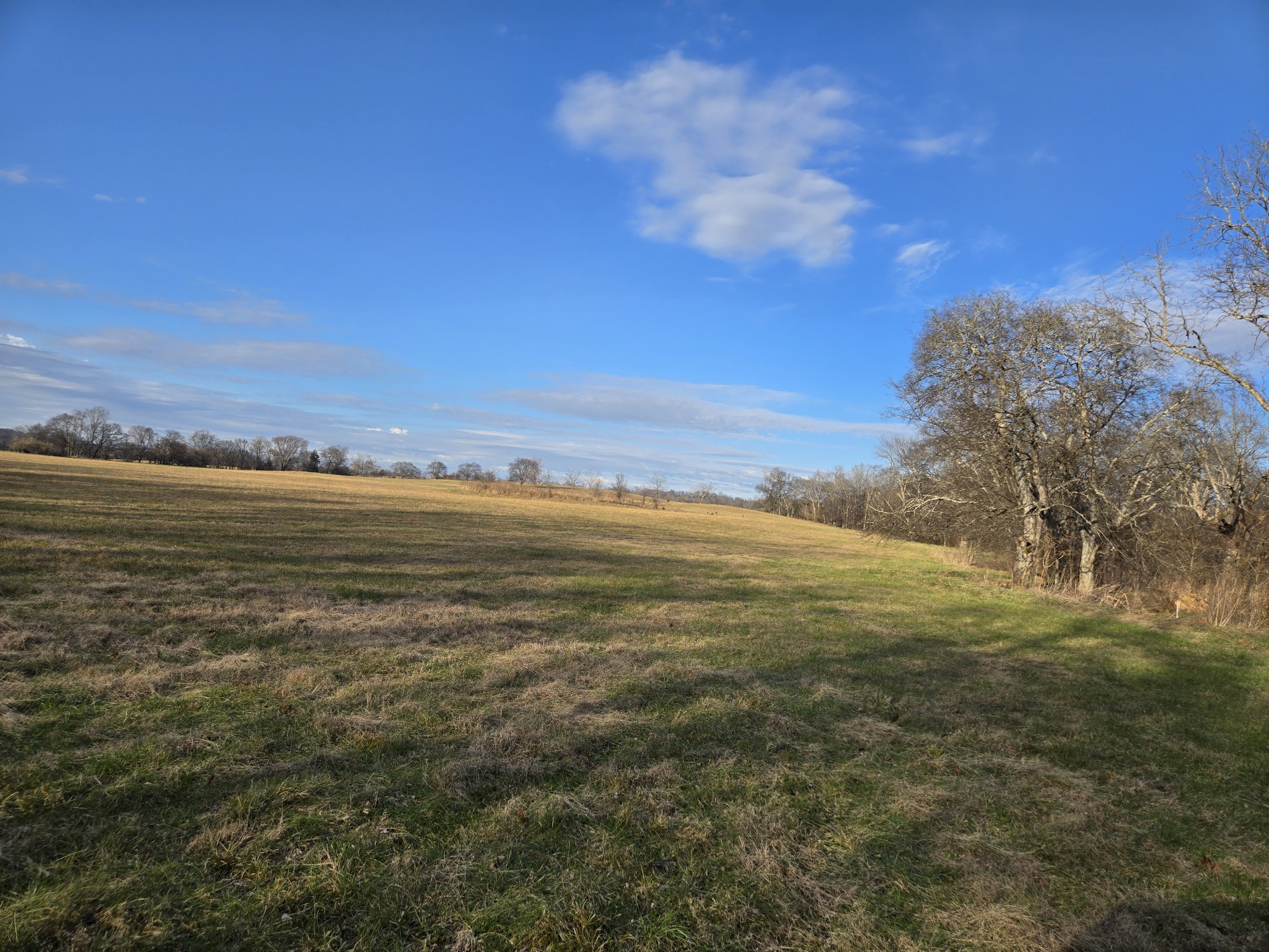 7 Deshea Creek Road Gallatin TN 37066