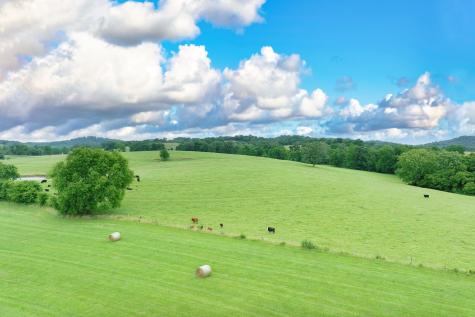 7 Deshea Creek Road Gallatin TN 37066