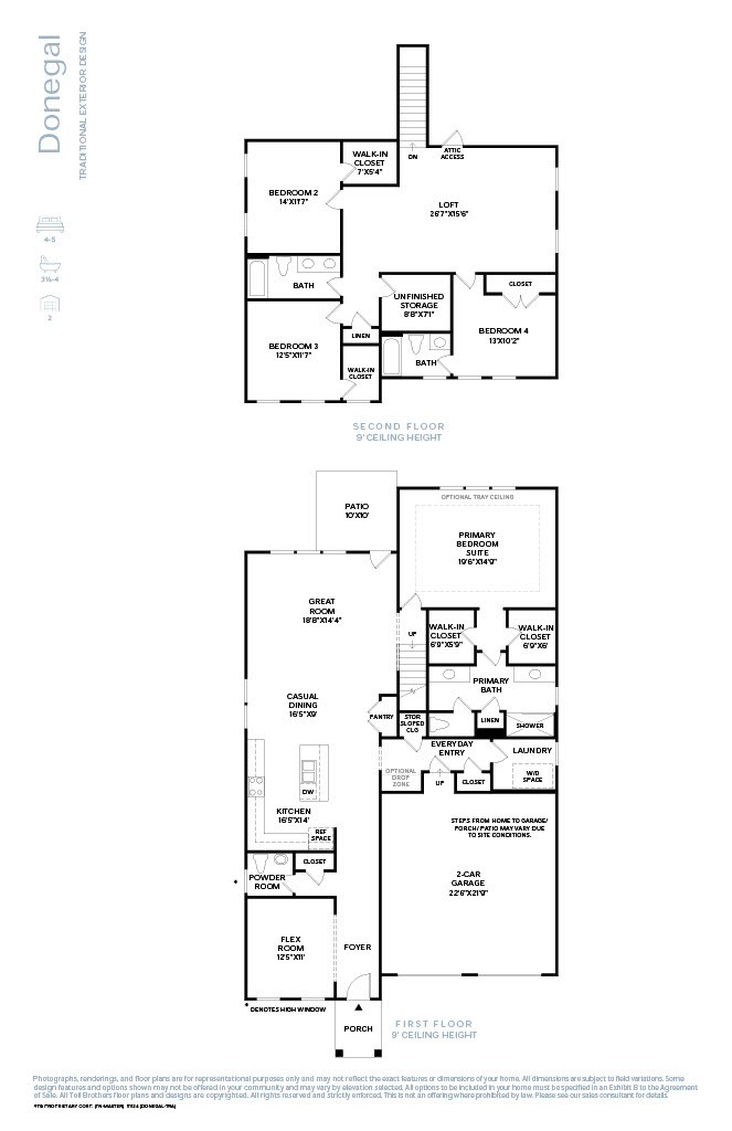 21 Ora Court Mount Juliet TN 37122