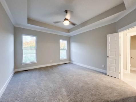 112 Hayden Lane Lot 220 Gallatin TN 37066