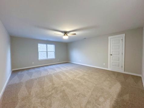 112 Hayden Lane Lot 220 Gallatin TN 37066