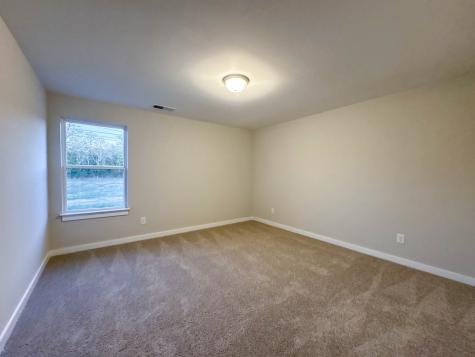 112 Hayden Lane Lot 220 Gallatin TN 37066
