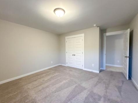 112 Hayden Lane Lot 220 Gallatin TN 37066