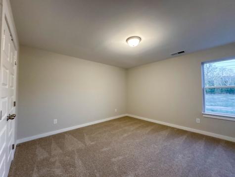 112 Hayden Lane Lot 220 Gallatin TN 37066