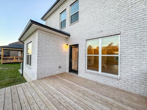 112 Hayden Lane Lot 220 Gallatin TN 37066
