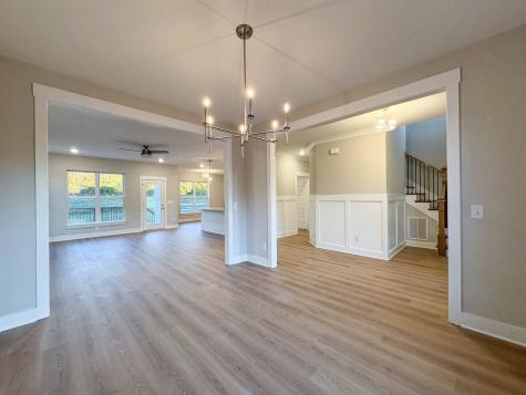 112 Hayden Lane Lot 220 Gallatin TN 37066