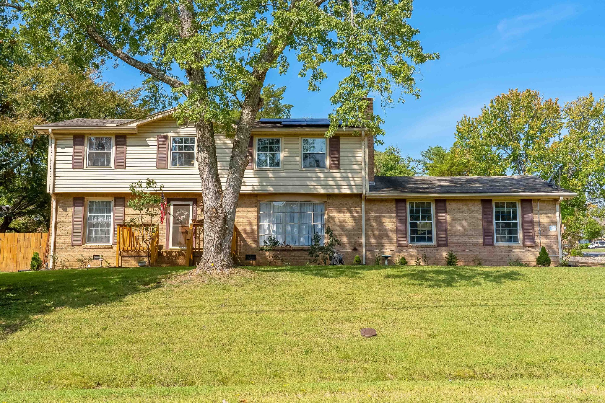 3899 Priest Lake Drive Nashville TN 37217