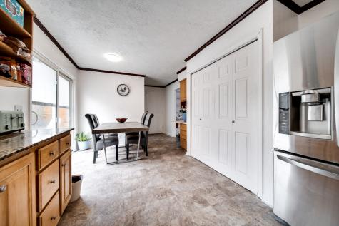 3899 Priest Lake Drive Nashville TN 37217