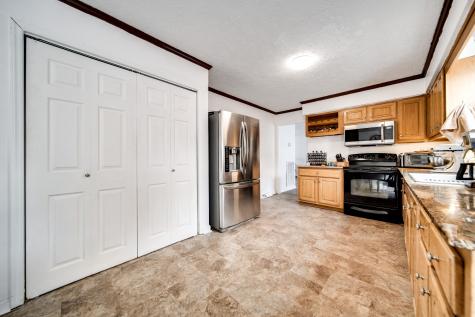 3899 Priest Lake Drive Nashville TN 37217
