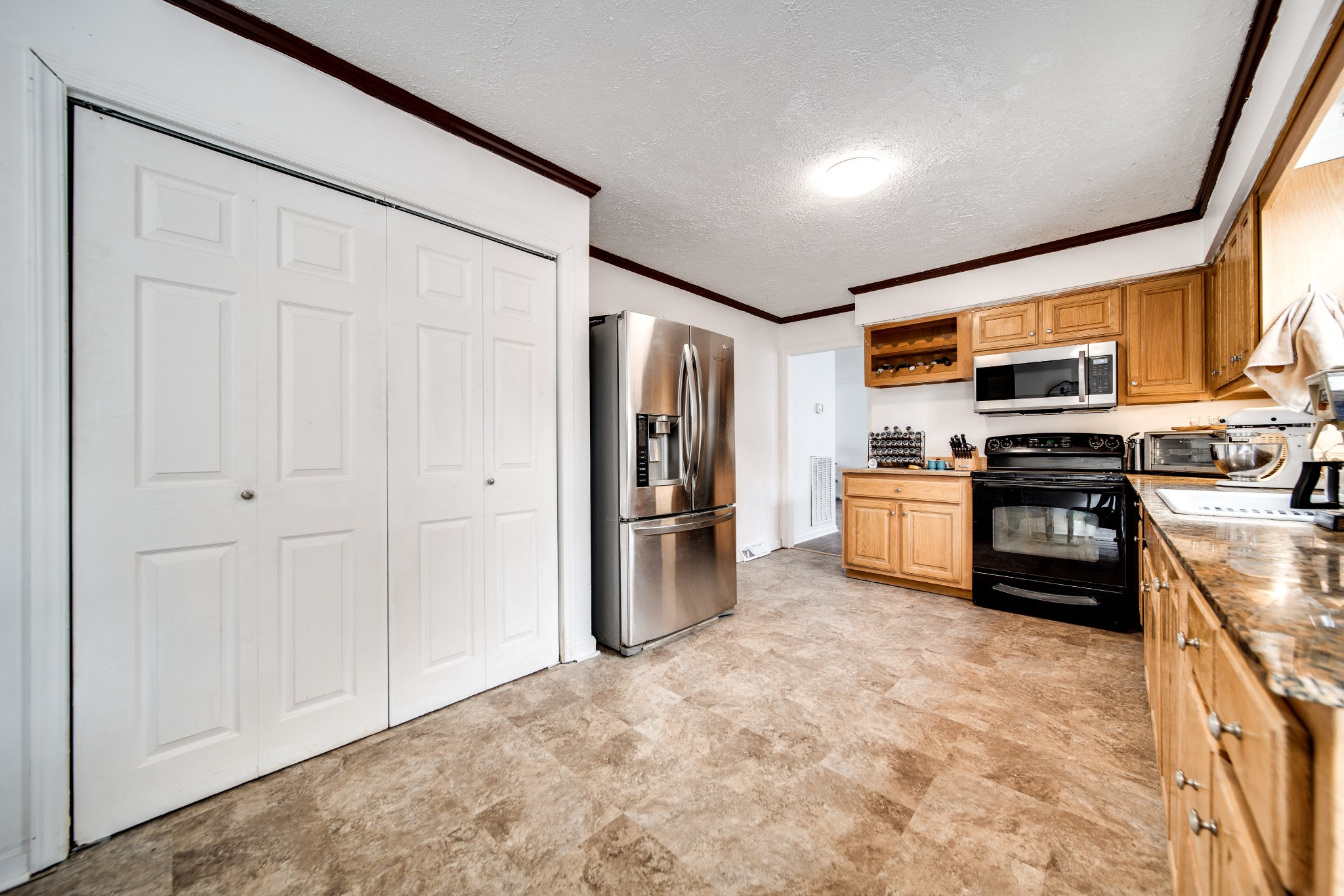 3899 Priest Lake Drive Nashville TN 37217