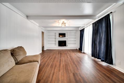 3899 Priest Lake Drive Nashville TN 37217