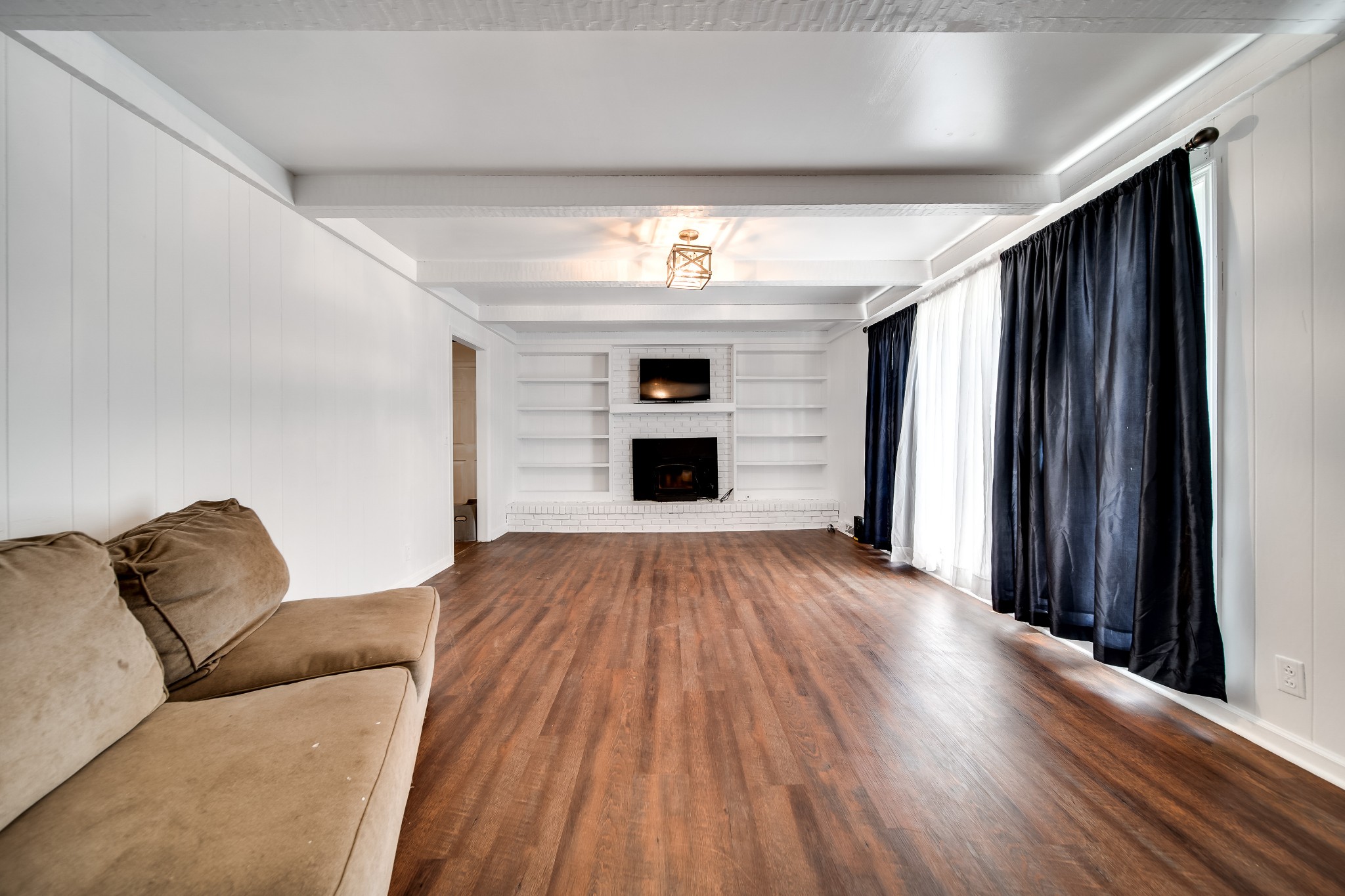 3899 Priest Lake Drive Nashville TN 37217