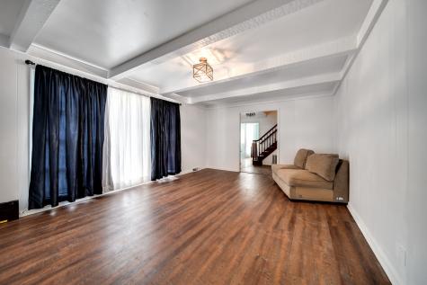 3899 Priest Lake Drive Nashville TN 37217