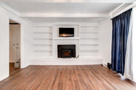 3899 Priest Lake Drive Nashville TN 37217