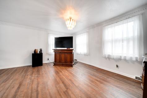 3899 Priest Lake Drive Nashville TN 37217