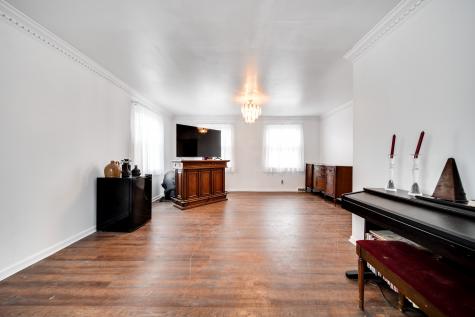 3899 Priest Lake Drive Nashville TN 37217