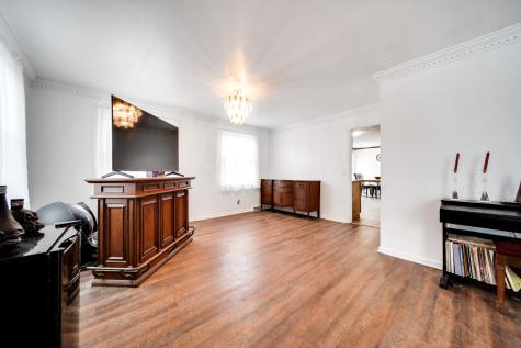 3899 Priest Lake Drive Nashville TN 37217