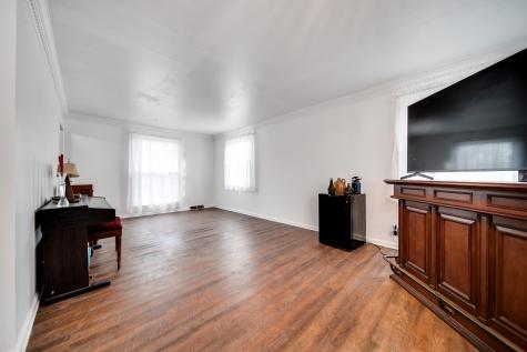 3899 Priest Lake Drive Nashville TN 37217