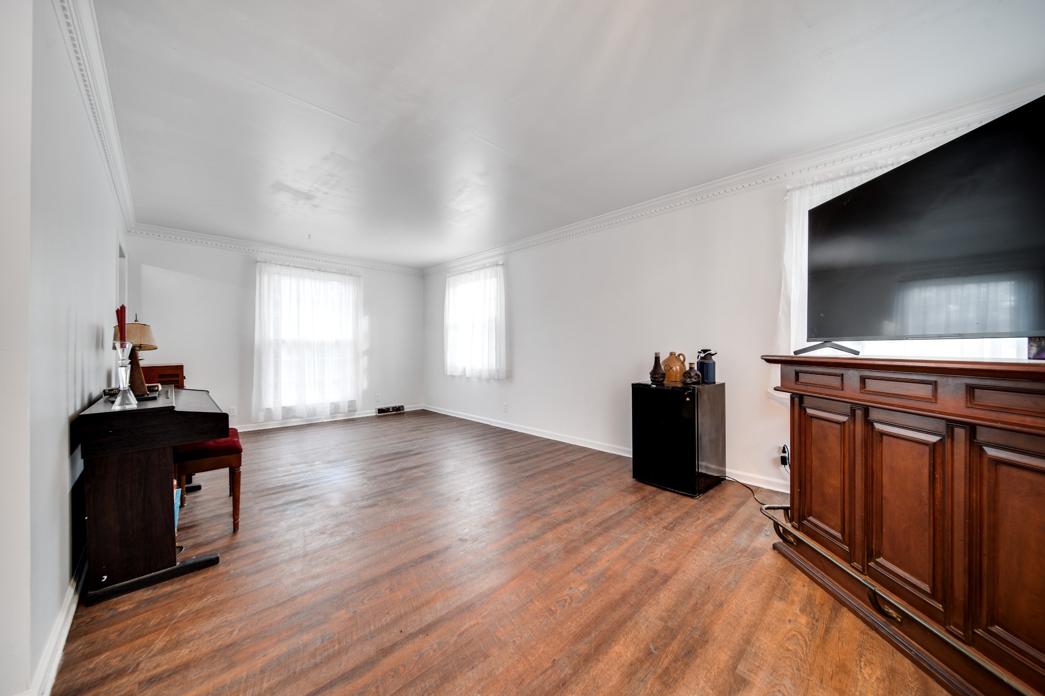3899 Priest Lake Drive Nashville TN 37217