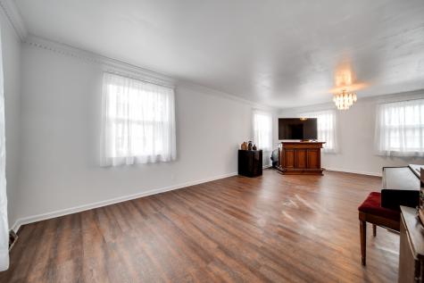 3899 Priest Lake Drive Nashville TN 37217