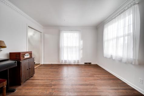 3899 Priest Lake Drive Nashville TN 37217