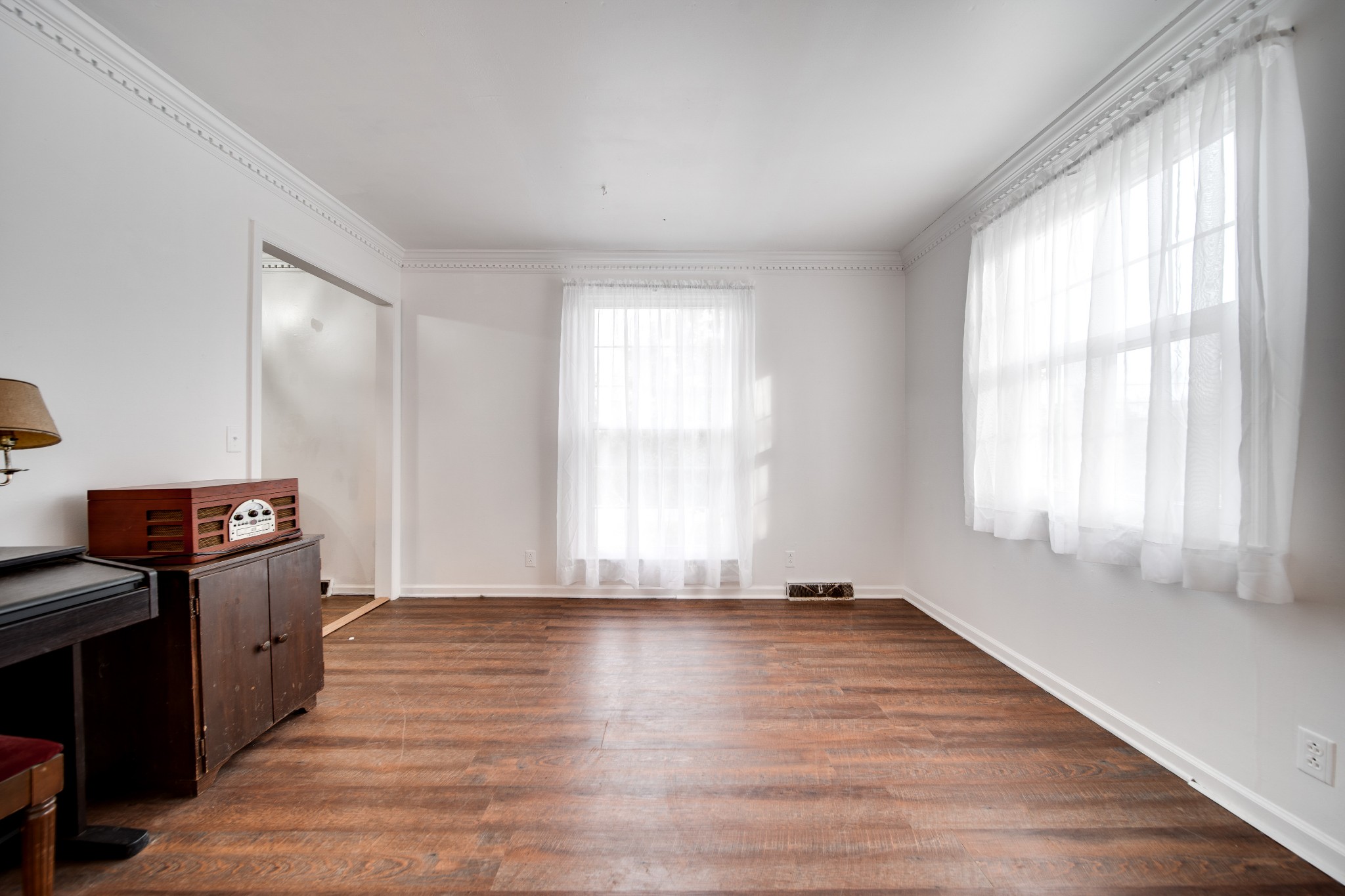 3899 Priest Lake Drive Nashville TN 37217