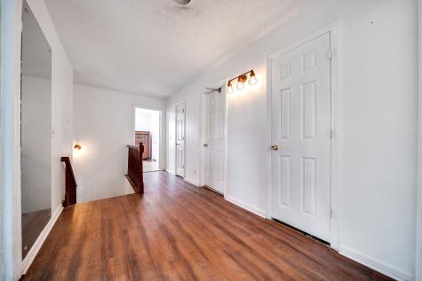3899 Priest Lake Drive Nashville TN 37217