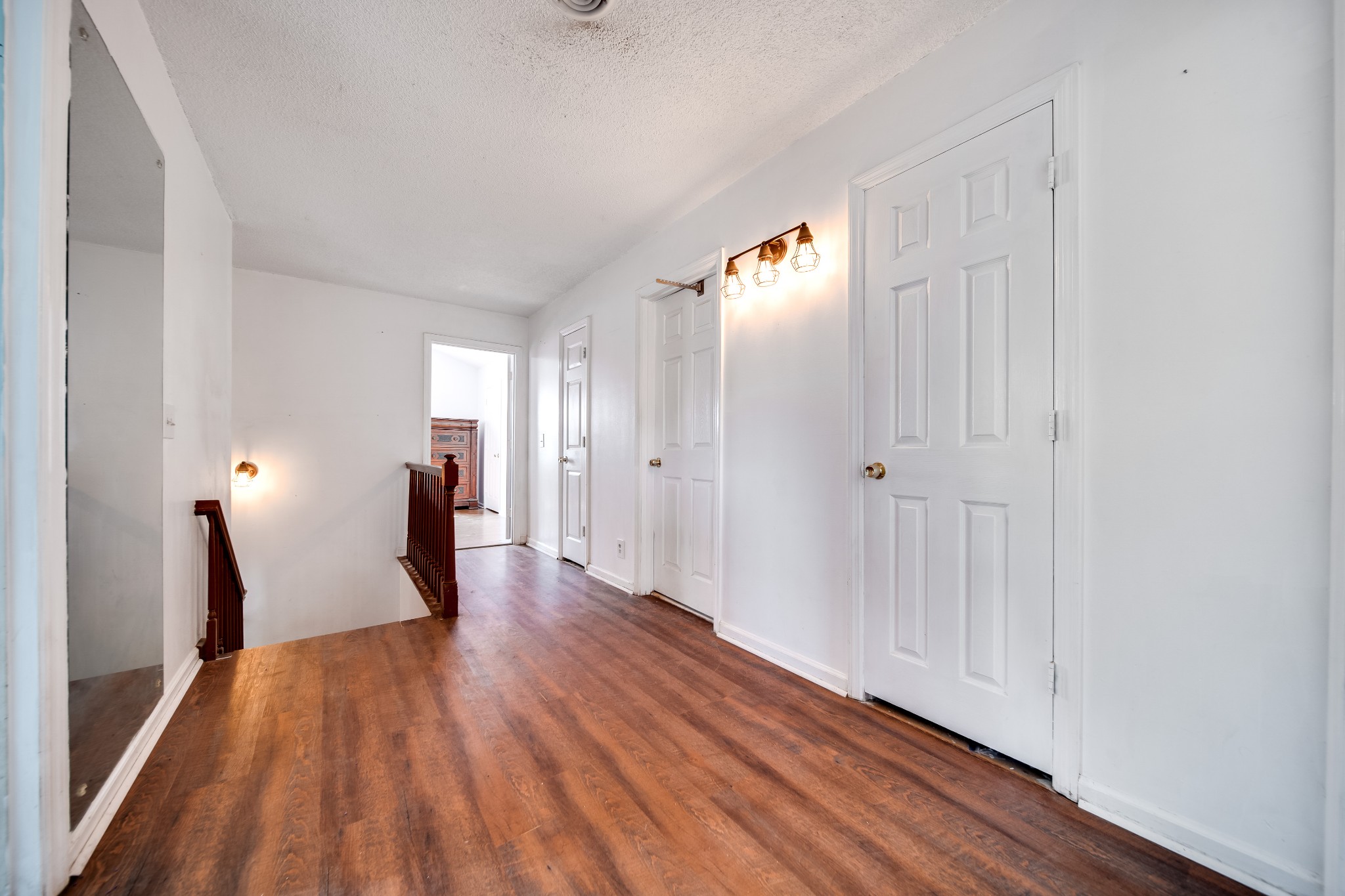 3899 Priest Lake Drive Nashville TN 37217