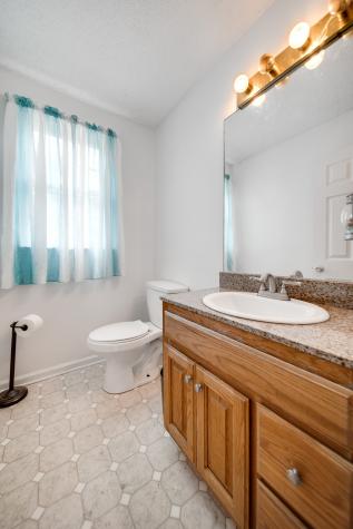 3899 Priest Lake Drive Nashville TN 37217
