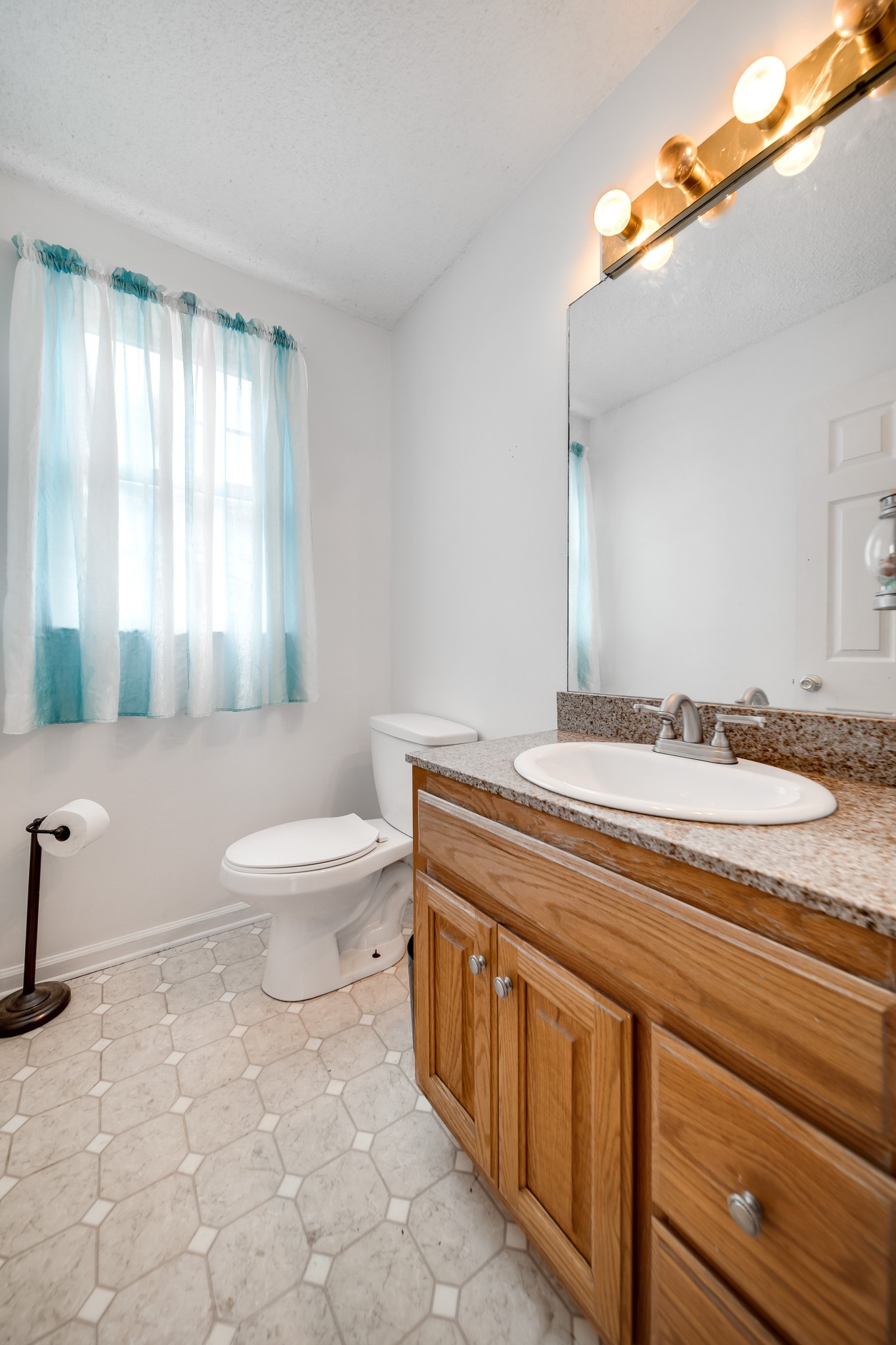 3899 Priest Lake Drive Nashville TN 37217