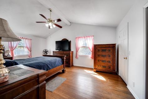 3899 Priest Lake Drive Nashville TN 37217