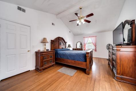 3899 Priest Lake Drive Nashville TN 37217