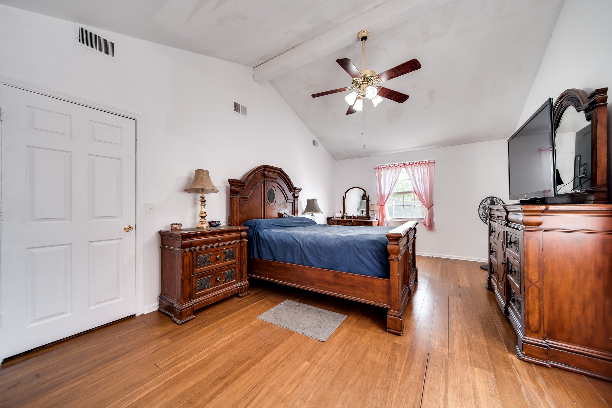 3899 Priest Lake Drive Nashville TN 37217