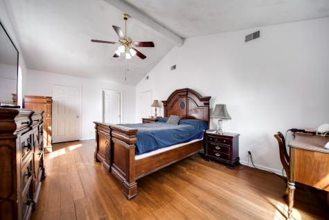 3899 Priest Lake Drive Nashville TN 37217