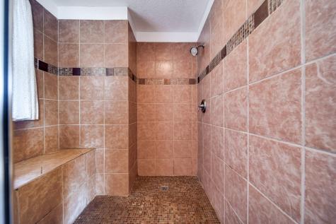 3899 Priest Lake Drive Nashville TN 37217