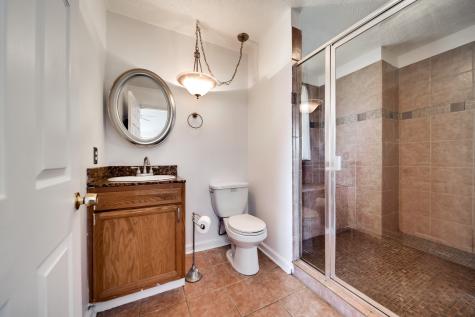 3899 Priest Lake Drive Nashville TN 37217