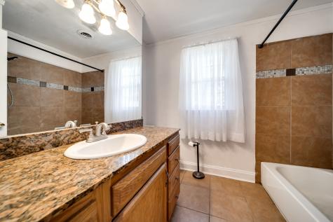 3899 Priest Lake Drive Nashville TN 37217