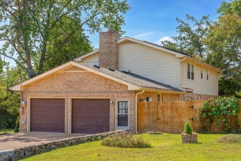 3899 Priest Lake Drive Nashville TN 37217